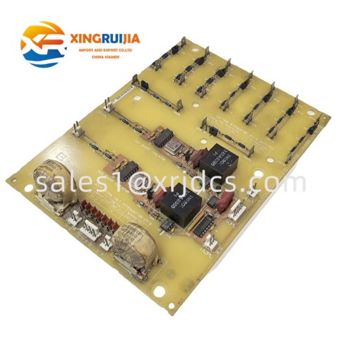 Great Prices! GE DS200SHVMG1AFE High‑Voltage M‑Frame Interface Board